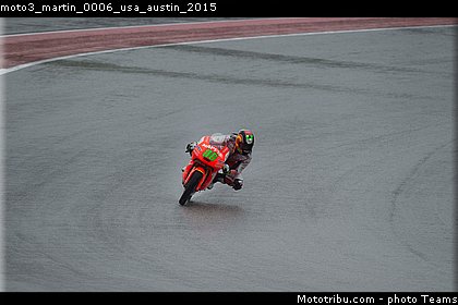 moto3_martin_0006_usa_austin_2015.jpg
