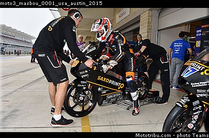moto3_masbou_0001_usa_austin_2015.jpg