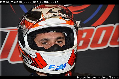 moto3_masbou_0002_usa_austin_2015.jpg