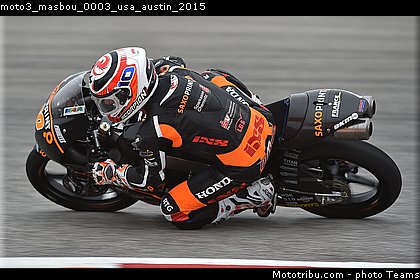 moto3_masbou_0003_usa_austin_2015.jpg
