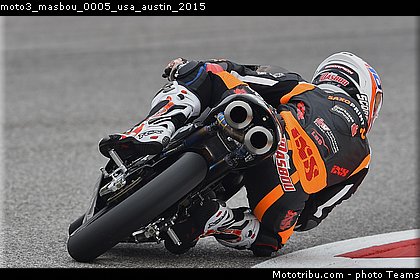 moto3_masbou_0005_usa_austin_2015.jpg
