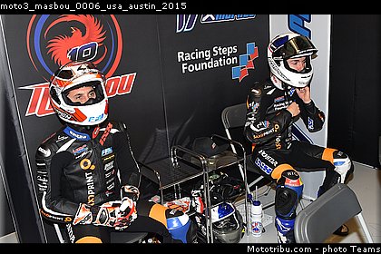 moto3_masbou_0006_usa_austin_2015.jpg