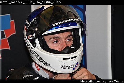 moto3_mcphee_0001_usa_austin_2015.jpg