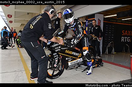 moto3_mcphee_0002_usa_austin_2015.jpg