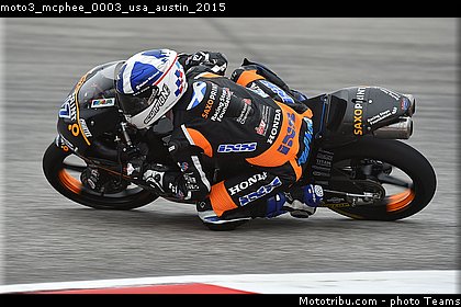 moto3_mcphee_0003_usa_austin_2015.jpg