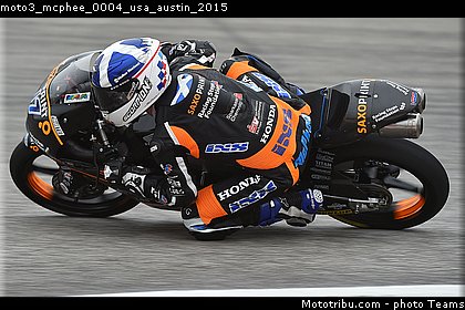 moto3_mcphee_0004_usa_austin_2015.jpg