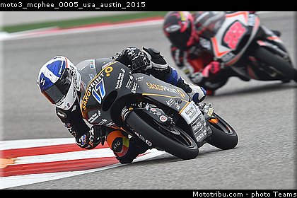 moto3_mcphee_0005_usa_austin_2015.jpg