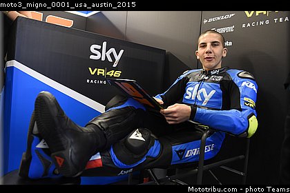moto3_migno_0001_usa_austin_2015.jpg