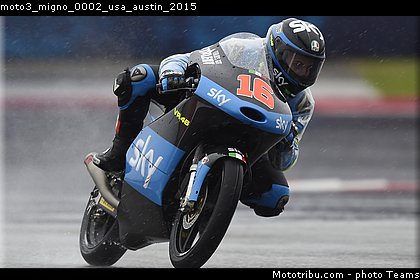 moto3_migno_0002_usa_austin_2015.jpg