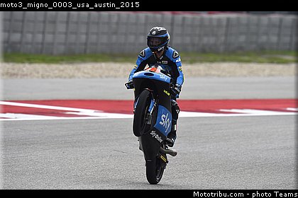 moto3_migno_0003_usa_austin_2015.jpg