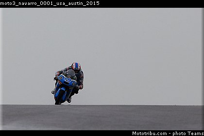 moto3_navarro_0001_usa_austin_2015.jpg