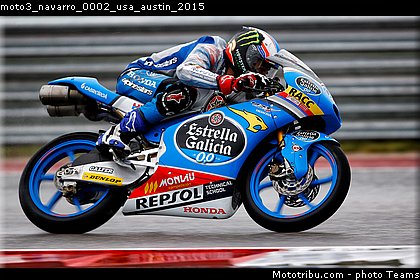 moto3_navarro_0002_usa_austin_2015.jpg