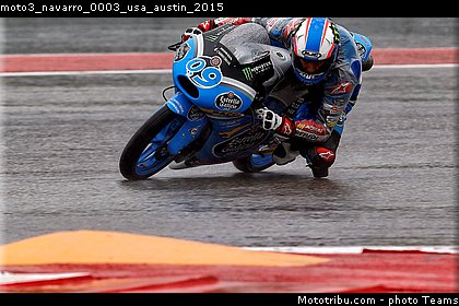 moto3_navarro_0003_usa_austin_2015.jpg