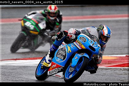 moto3_navarro_0004_usa_austin_2015.jpg