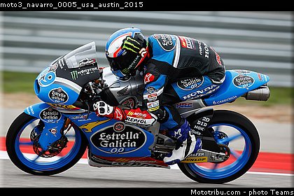 moto3_navarro_0005_usa_austin_2015.jpg