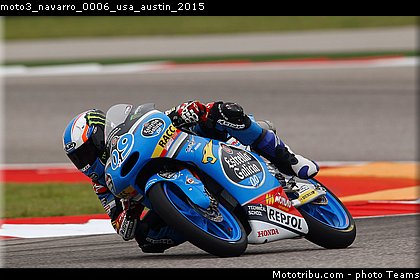 moto3_navarro_0006_usa_austin_2015.jpg