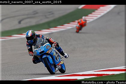 moto3_navarro_0007_usa_austin_2015.jpg