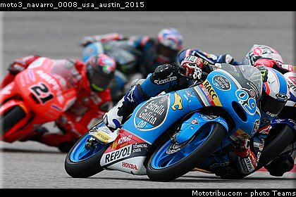 moto3_navarro_0008_usa_austin_2015.jpg