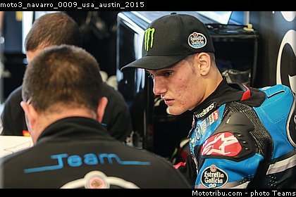 moto3_navarro_0009_usa_austin_2015.jpg