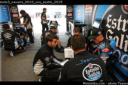moto3_navarro_0010_usa_austin_2015.jpg