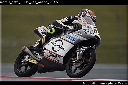 moto3_oettl_0001_usa_austin_2015.jpg