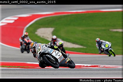 moto3_oettl_0002_usa_austin_2015.jpg