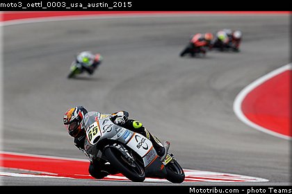 moto3_oettl_0003_usa_austin_2015.jpg
