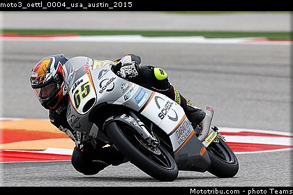 moto3_oettl_0004_usa_austin_2015.jpg