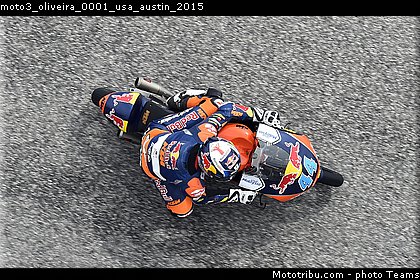moto3_oliveira_0001_usa_austin_2015.jpg