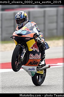 moto3_oliveira_0002_usa_austin_2015.jpg