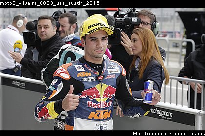 moto3_oliveira_0003_usa_austin_2015.jpg