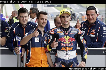 moto3_oliveira_0004_usa_austin_2015.jpg