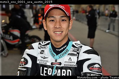 moto3_ono_0001_usa_austin_2015.jpg