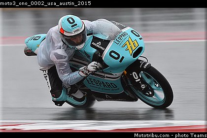 moto3_ono_0002_usa_austin_2015.jpg
