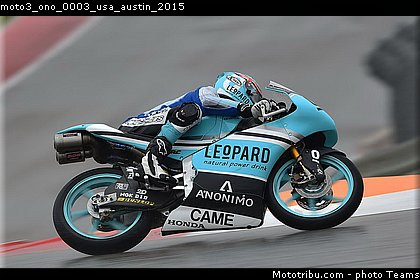 moto3_ono_0003_usa_austin_2015.jpg