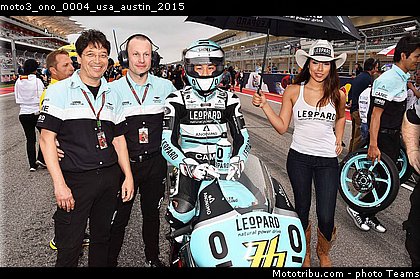 moto3_ono_0004_usa_austin_2015.jpg