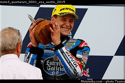 moto3_quartararo_0001_usa_austin_2015.jpg