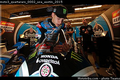 moto3_quartararo_0002_usa_austin_2015.jpg