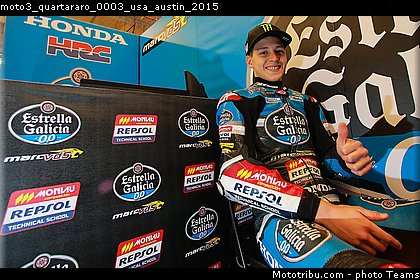 moto3_quartararo_0003_usa_austin_2015.jpg