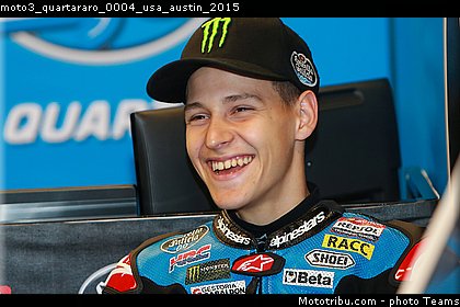 moto3_quartararo_0004_usa_austin_2015.jpg