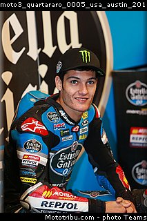 moto3_quartararo_0005_usa_austin_2015.jpg
