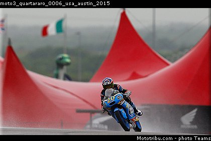 moto3_quartararo_0006_usa_austin_2015.jpg