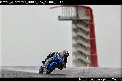 moto3_quartararo_0007_usa_austin_2015.jpg