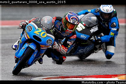 moto3_quartararo_0008_usa_austin_2015.jpg