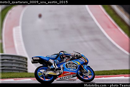 moto3_quartararo_0009_usa_austin_2015.jpg