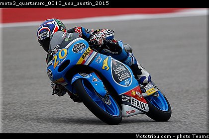 moto3_quartararo_0010_usa_austin_2015.jpg