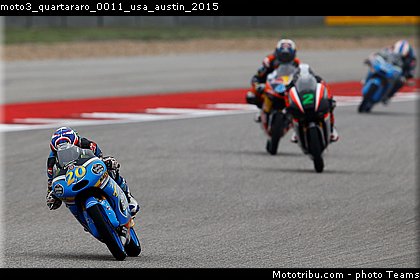 moto3_quartararo_0011_usa_austin_2015.jpg