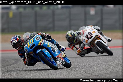 moto3_quartararo_0012_usa_austin_2015.jpg