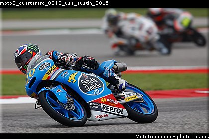 moto3_quartararo_0013_usa_austin_2015.jpg