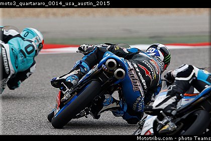 moto3_quartararo_0014_usa_austin_2015.jpg